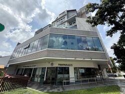 Prestige Point (D19), Apartment #515442491
